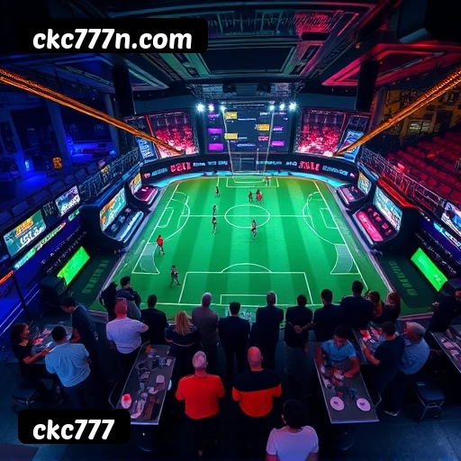 Dúvidas frequentes sobre apostas esportivas na ckc777