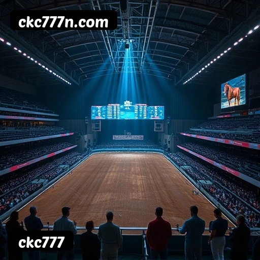 Cassino ckc777 app mobile