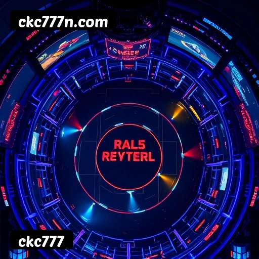 App ckc777 Android download