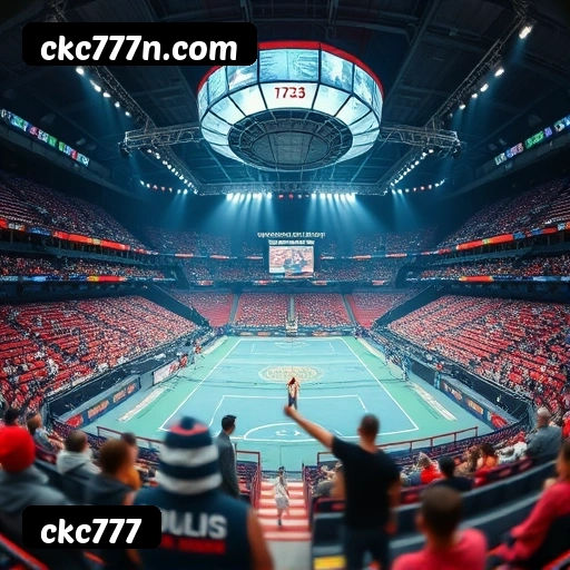 ckc777 multi dispositivo