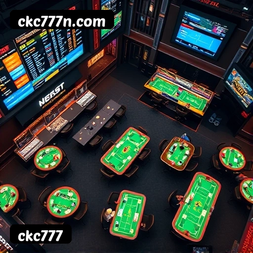 Slots no app ckc777 mobile