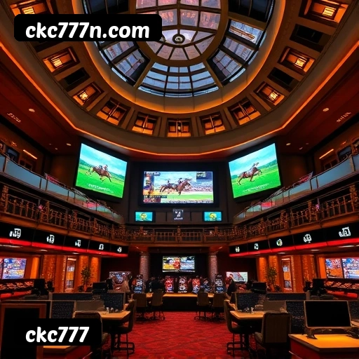 Starlight Princess - Slot game com multiplicadores na ckc777