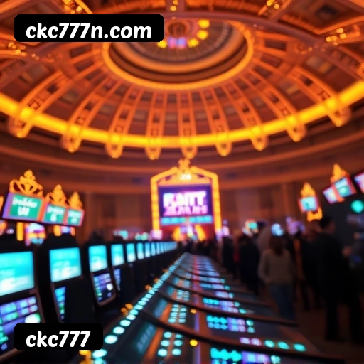 Aviator crash game ckc777