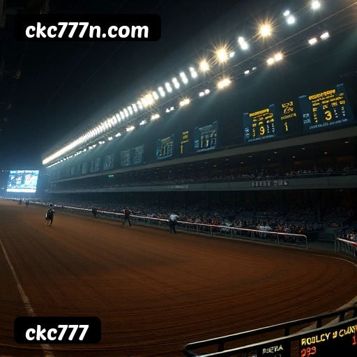 Cashback VIP ckc777 - reembolso semanal