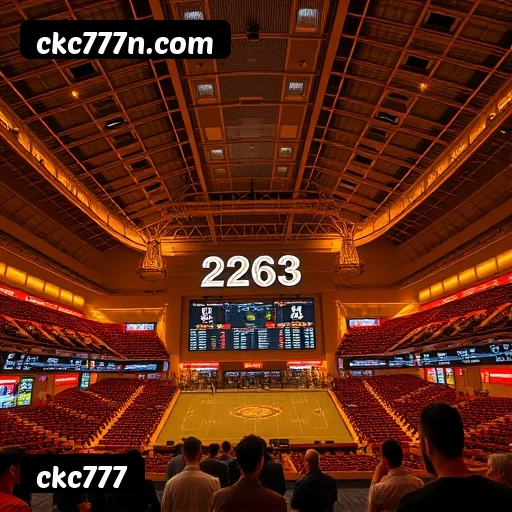 App ckc777 apostas esportivas mobile