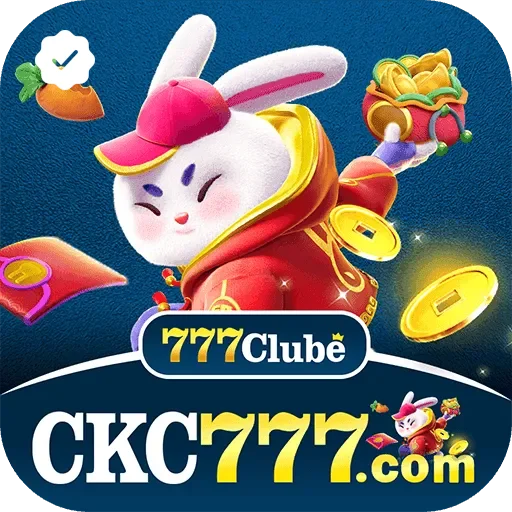 Plataforma ckc777 - cassino e apostas