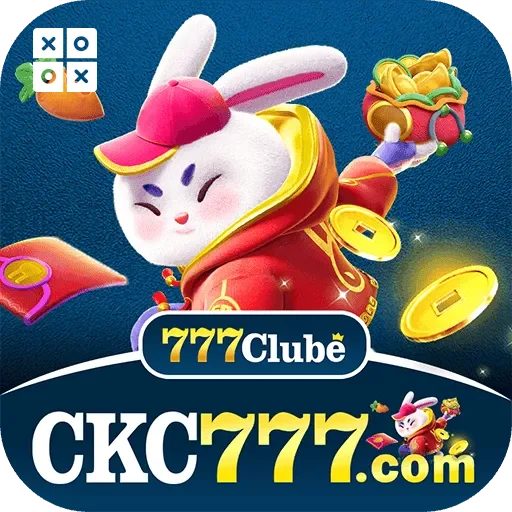 Programa VIP ckc777 - benefícios exclusivos